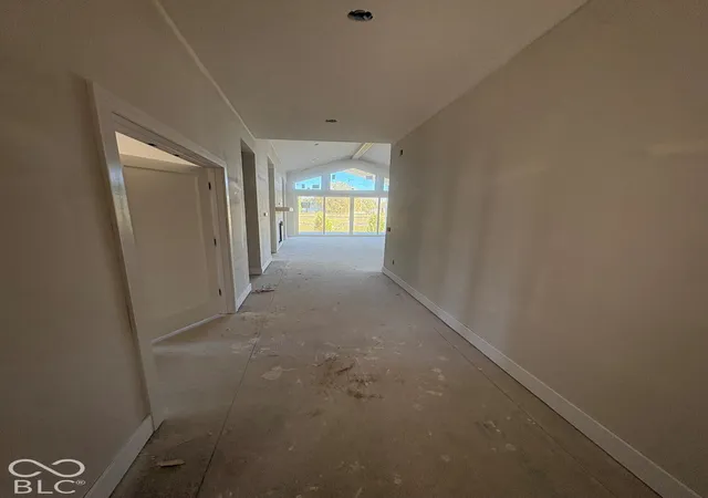 Photo 2 of Single family home for sale at 8838 Earhart Ln, Zionsville, IN 46077 | MLS# 22108650 | Listing updated on 2026-10-27