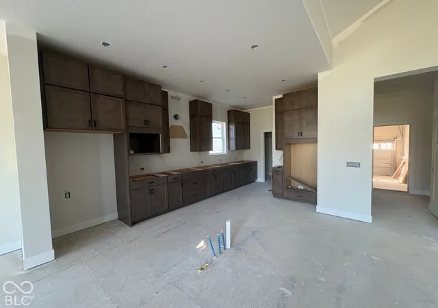Photo 3 of Single family home for sale at 8838 Earhart Ln, Zionsville, IN 46077 | MLS# 22108650 | Listing updated on 2026-10-27