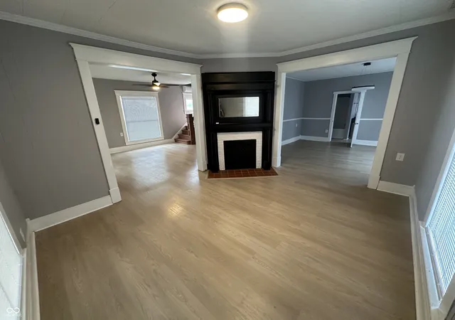 5th image of 502 W Hillside Ave, Spencer, IN 47460 | MLS# 22108662