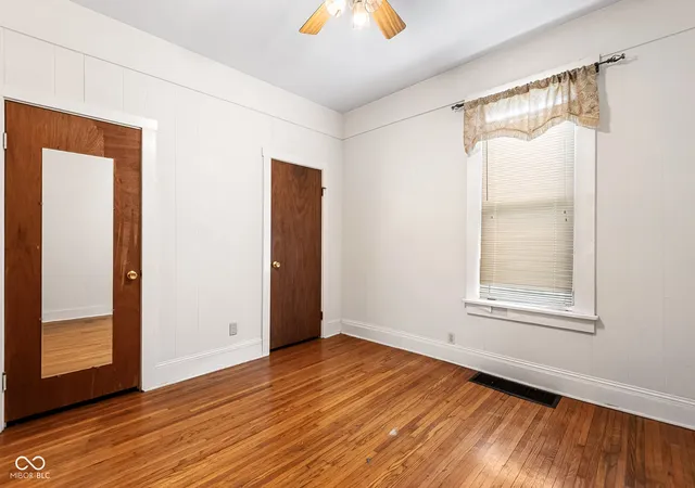 4th image of 1109 23Rd St, Columbus, IN 47201 | MLS# 22108674