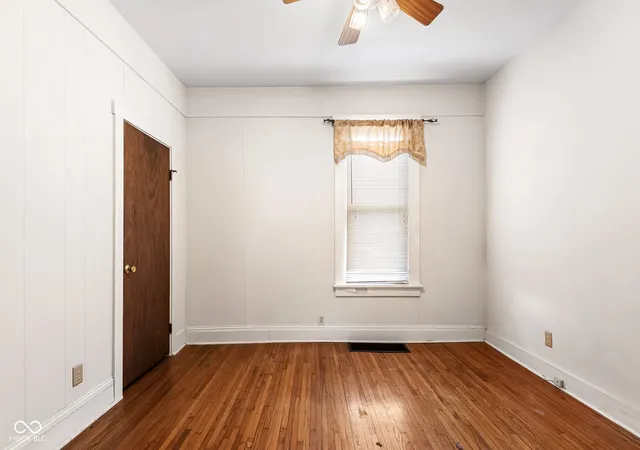 5th image of 1109 23Rd St, Columbus, IN 47201 | MLS# 22108674