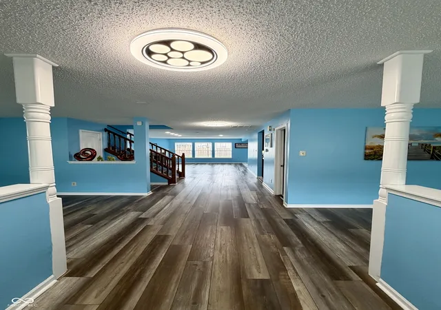 3rd image of 417 Legacy Blvd, Greenwood, IN 46143 | MLS# 22108678
