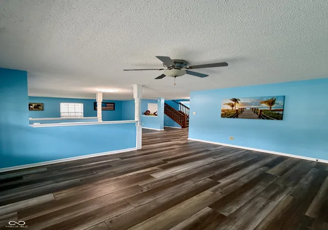 4th image of 417 Legacy Blvd, Greenwood, IN 46143 | MLS# 22108678