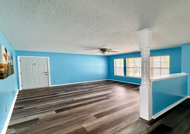 5th image of 417 Legacy Blvd, Greenwood, IN 46143 | MLS# 22108678