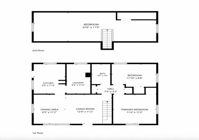 Photo 20 of Single family home for sale at 25 Southdowns Dr, Kokomo, IN 46902 | MLS# 22108682 | Listing updated on 2026-08-07