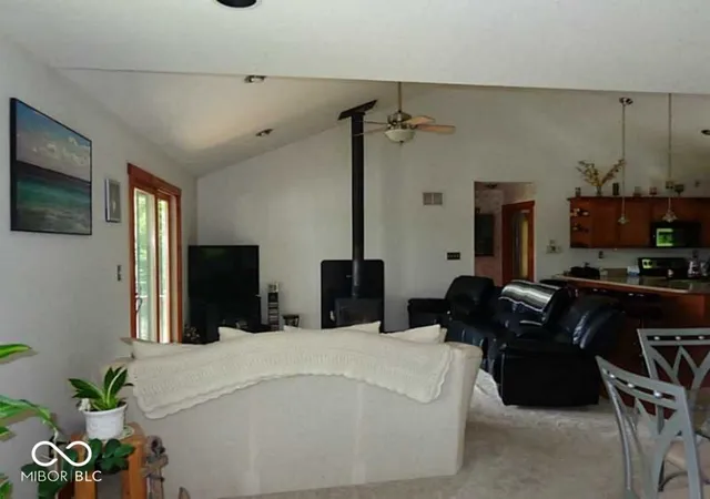 44th image of 3188 W Frontage Rd, Greensburg, IN 47240 | MLS# 22108684