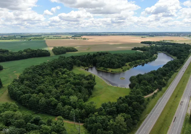 5th image of 3188 W Frontage Rd, Greensburg, IN 47240 | MLS# 22108684