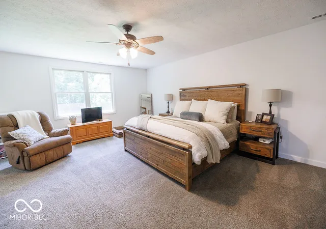 4th image of 1162 W Thornridge Wy, Spencer, IN 47460 | MLS# 22108696