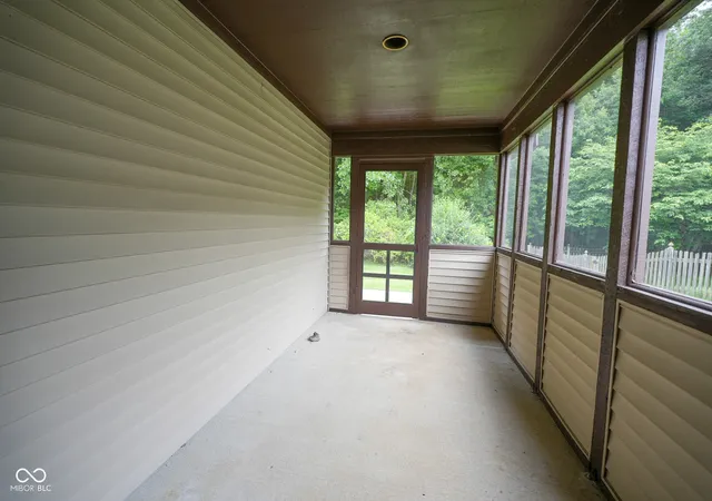 Photo 4 of Single family home for sale at 2823 Singletree Dr, Indianapolis, IN 46234 | MLS# 22108725 | Listing updated on 2026-08-14