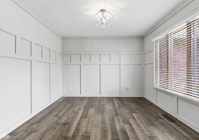 4th image of 7609 Apothecary Ct, Plainfield, IN 46168 | MLS# 22108727