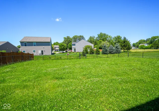 Homes for sale in Sheridan, IN | 311 Shadetree Ln, Sheridan, IN 46069 | MLS# 22108736