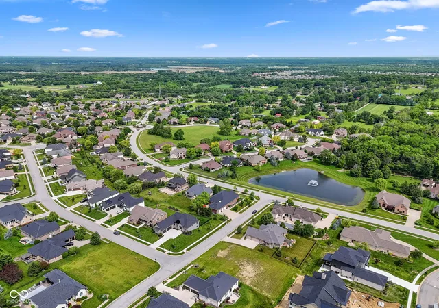 65th image of 2888 Cromwell Ct, Greenwood, IN 46143 | MLS# 22108744