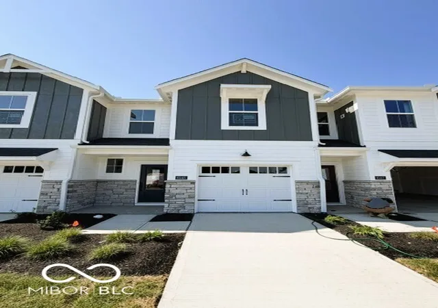 1st image of 6145 Mill Hill Wy #320-401, Mc Cordsville, IN 46055 | MLS# 22108745