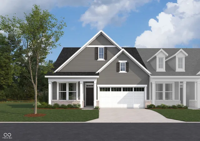1st image of 18505 Depoe Ln, Westfield, IN 46074 | MLS# 22108748