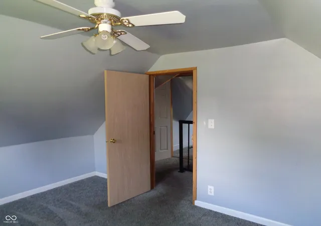36th image of 400 S Division St, Cayuga, IN 47928 | MLS# 22108755