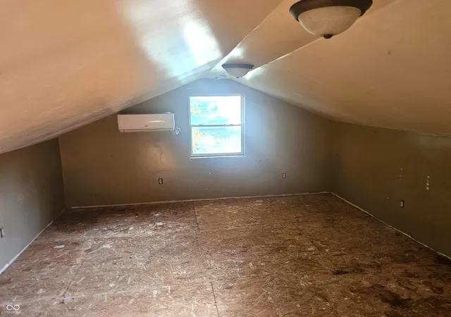19th image of 4106 W 600 S, Shelbyville, IN 46176 | MLS# 22108768