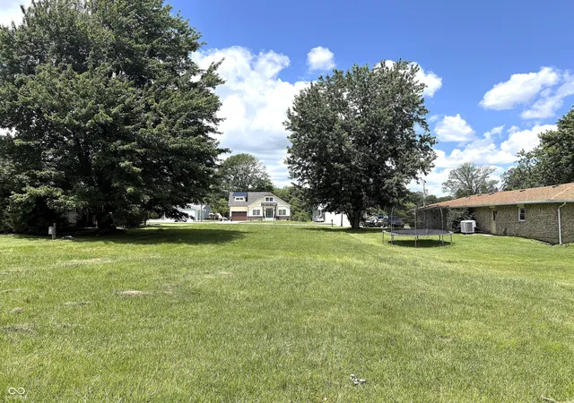 1st image of 66 Sw Santee Dr, Greensburg, IN 47240 | MLS# 22108776