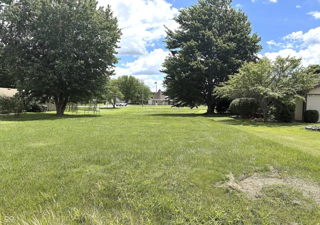 5th image of 66 Sw Santee Dr, Greensburg, IN 47240 | MLS# 22108776