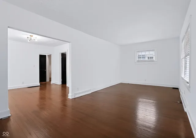 4th image of 902 N Drexel Ave, Indianapolis, IN 46201 | MLS# 22108781