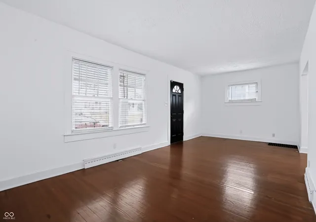 5th image of 902 N Drexel Ave, Indianapolis, IN 46201 | MLS# 22108781