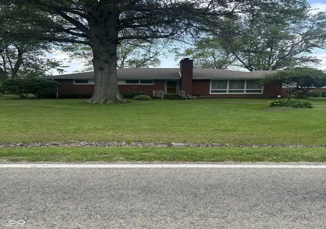 1st image of 1018 S 875 E, Dunkirk, IN 47336 | MLS# 22108785