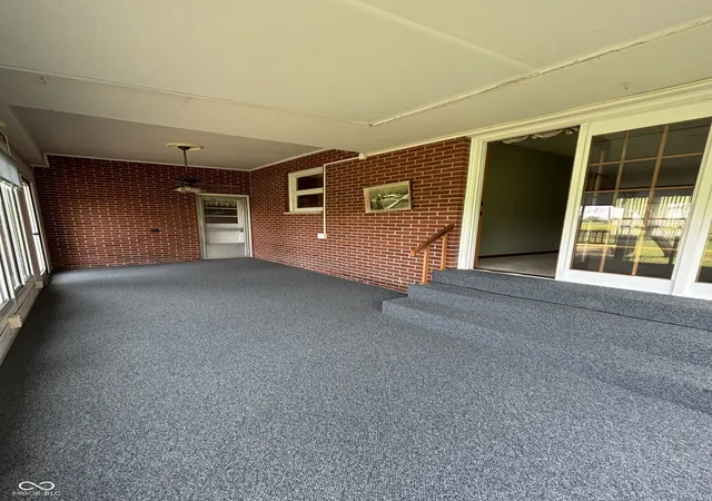 15th image of 1018 S 875 E, Dunkirk, IN 47336 | MLS# 22108785