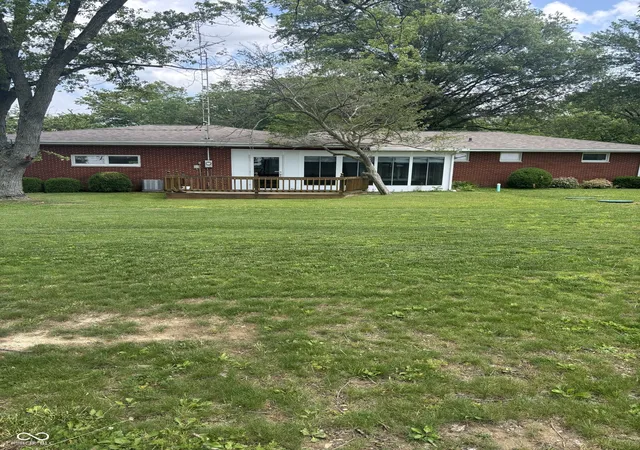 2nd image of 1018 S 875 E, Dunkirk, IN 47336 | MLS# 22108785