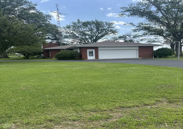3rd image of 1018 S 875 E, Dunkirk, IN 47336 | MLS# 22108785