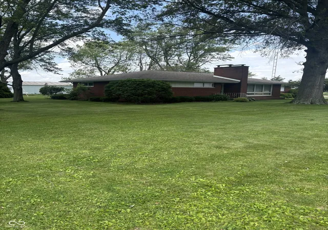 4th image of 1018 S 875 E, Dunkirk, IN 47336 | MLS# 22108785