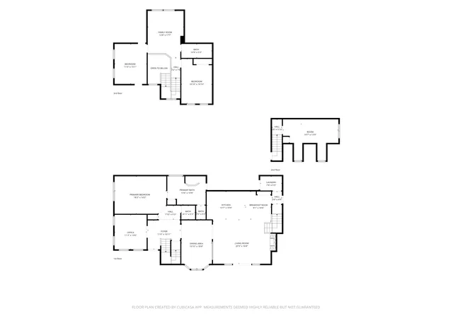 68th image of 4210 Statesmen Dr, Indianapolis, IN 46250 | MLS# 22108786