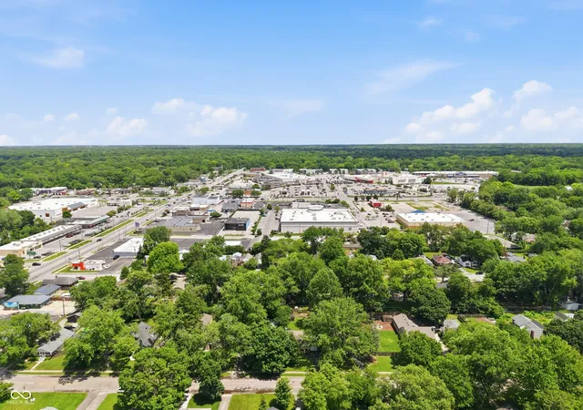 57th image of 6185 Evanston Ave, Indianapolis, IN 46220 | MLS# 22108793