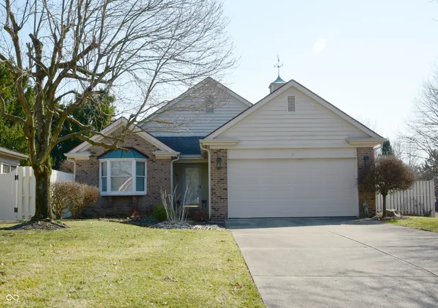 3rd image of 15 Ash Hill Ct, Batesville, IN 47006 | MLS# 22108796