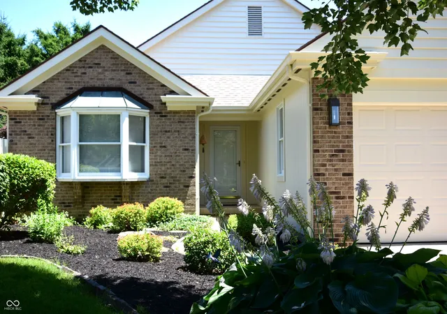 1st image of 15 Ash Hill Ct, Batesville, IN 47006 | MLS# 22108796