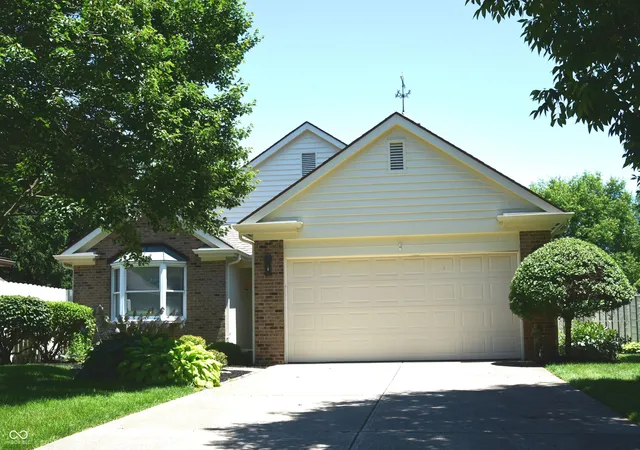 2nd image of 15 Ash Hill Ct, Batesville, IN 47006 | MLS# 22108796