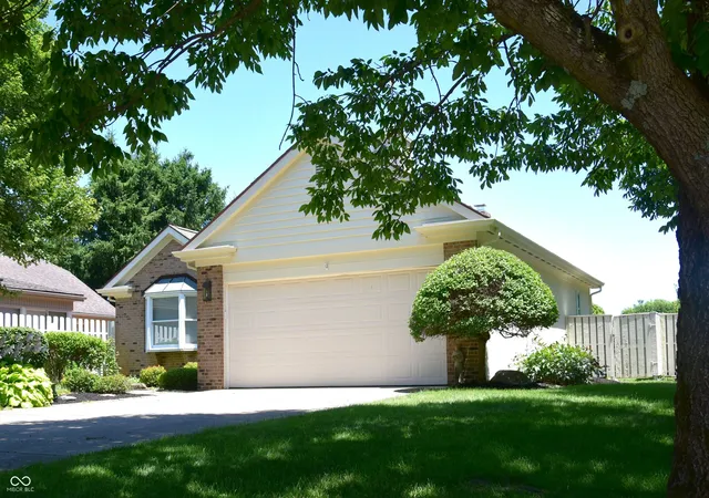 4th image of 15 Ash Hill Ct, Batesville, IN 47006 | MLS# 22108796