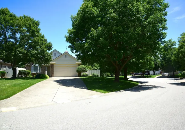 5th image of 15 Ash Hill Ct, Batesville, IN 47006 | MLS# 22108796