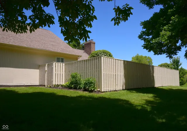51st image of 15 Ash Hill Ct, Batesville, IN 47006 | MLS# 22108796