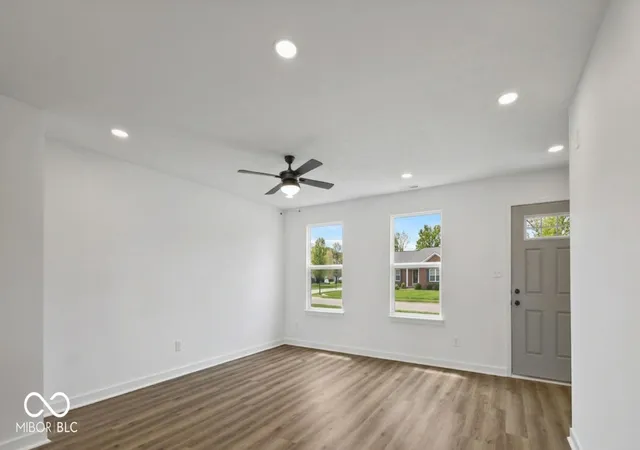 4th image of 13841 N Cardonia Dr, Camby, IN 46113 | MLS# 22108800