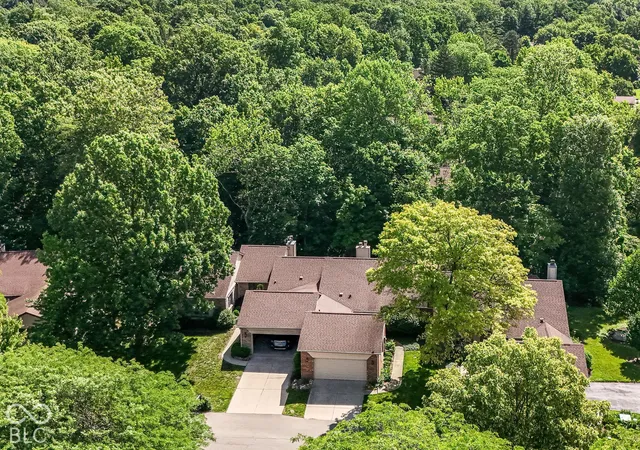 Photo 42 of Condo for sale at 5225 Whisperwood Ln, Indianapolis, IN 46226 | MLS# 22108804 | Listing updated on 2026-10-02