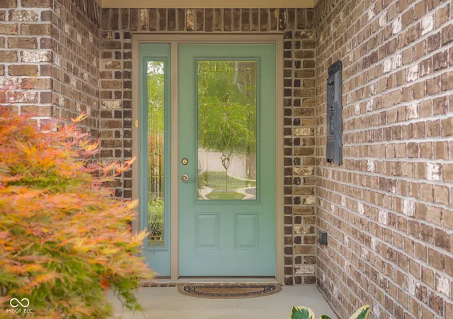 3rd image of 5029 Anna Maria Dr, Columbus, IN 47203 | MLS# 22108806