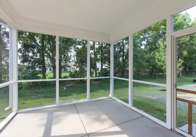 16th image of 6419 Enclave Blvd, Whitestown, IN 46075 | MLS# 22108818