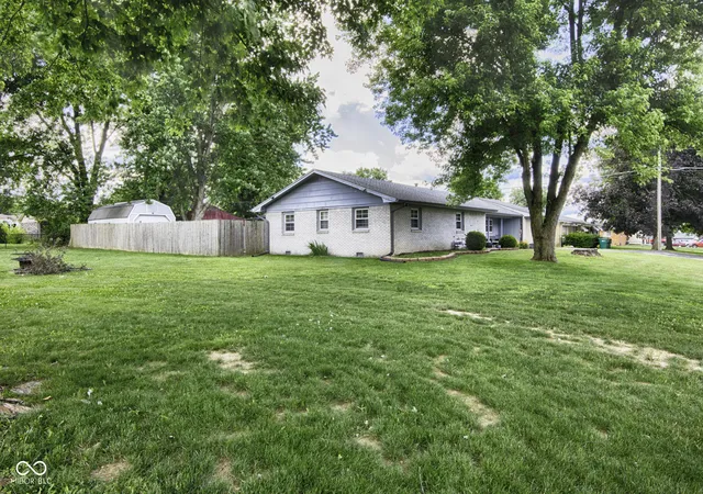 5th image of 609 Carolyne St, Martinsville, IN 46151 | MLS# 22108826