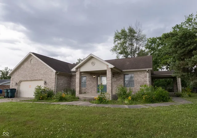 1st image of 1807 N Elgin St, Muncie, IN 47303 | MLS# 22108831