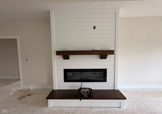 2nd image of 5 Pine Hills Ct, Crawfordsville, IN 47933 | MLS# 22108834