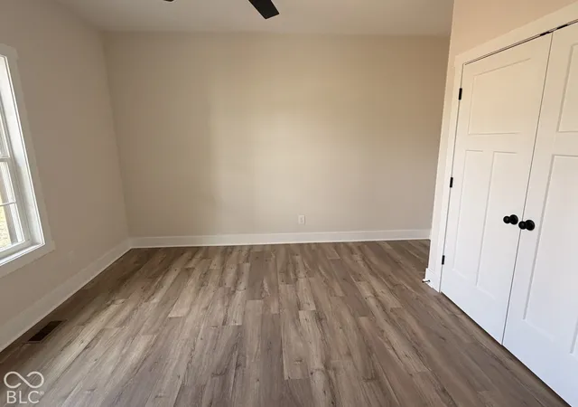 Photo 3 of Single family home for sale at 5 Pine Hills Ct, Crawfordsville, IN 47933 | MLS# 22108834 | Listing updated on 2026-10-02