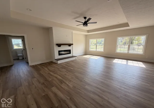 Photo 3 of Single family home for sale at 5 Pine Hills Ct, Crawfordsville, IN 47933 | MLS# 22108834 | Listing updated on 2026-10-02
