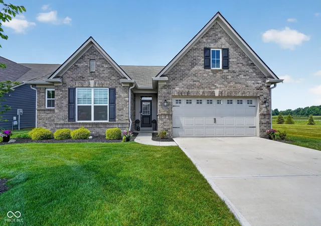 1st image of 20258 Willenhall Ct, Westfield, IN 46074 | MLS# 22108841
