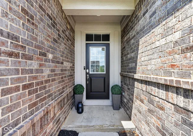5th image of 20258 Willenhall Ct, Westfield, IN 46074 | MLS# 22108841