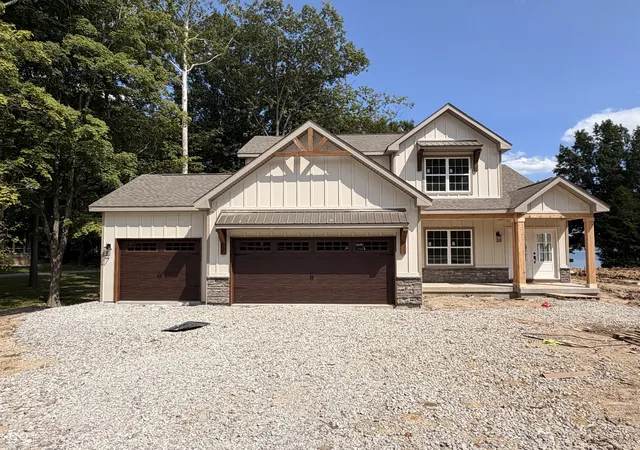 1st image of 268 Mill Springs, Fillmore, IN 46128 | MLS# 22108850
