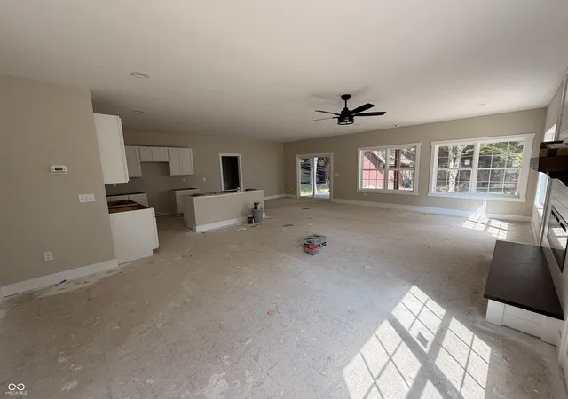 3rd image of 268 Mill Springs, Fillmore, IN 46128 | MLS# 22108850
